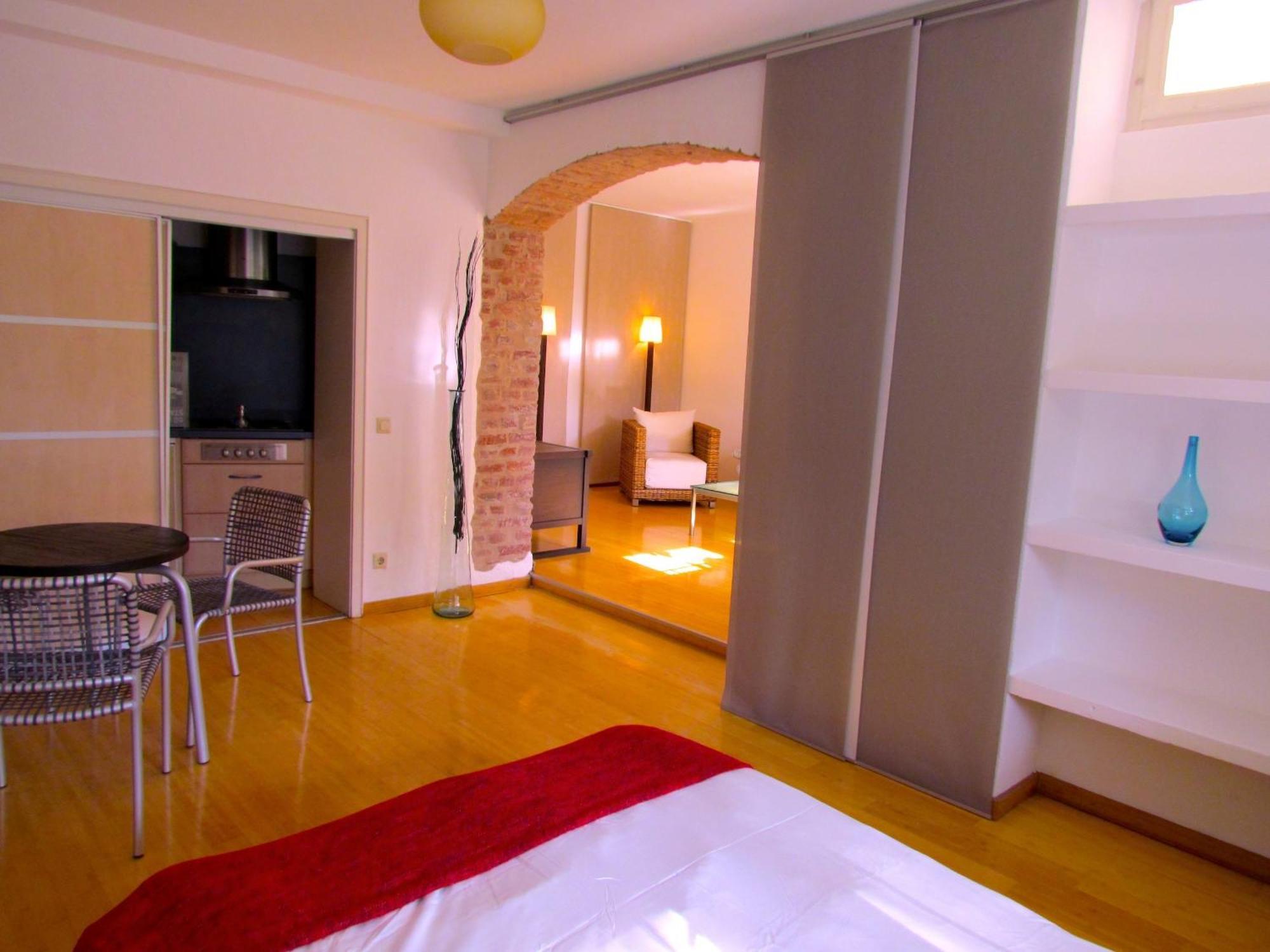 Style Comfort Silence Freiburg im Breisgau Exteriör bild